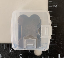 Load image into Gallery viewer, TruBluTag | Pet Tag Holder